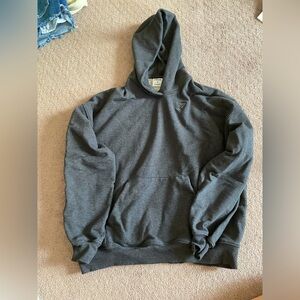 Women’s Gymshark Hoodie